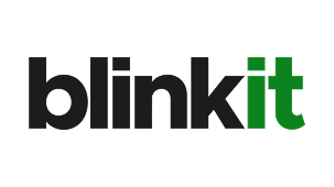 Blinkit