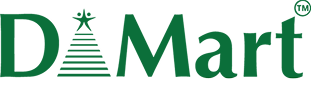 DMart