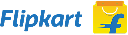 Flipkart